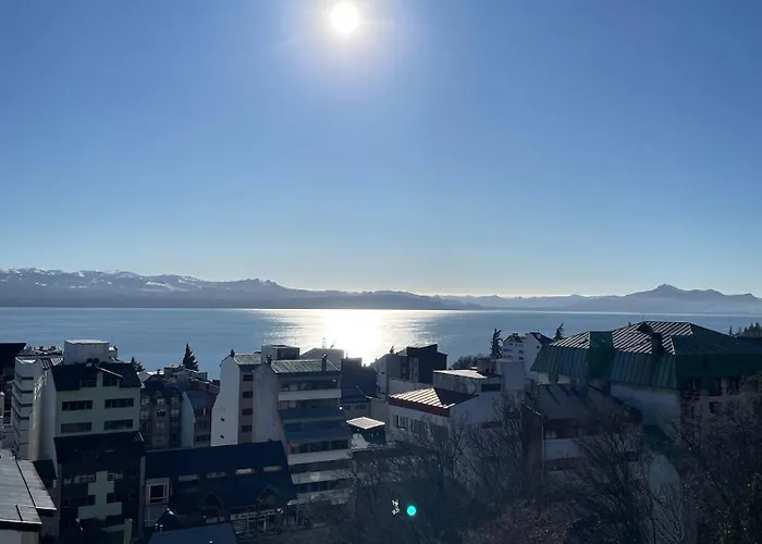 Buena Vista